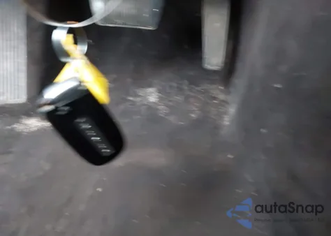 2016 Dodge Charger Sxt z USA, uszkodzony, nr VIN 2C3CDXHGXGH302580